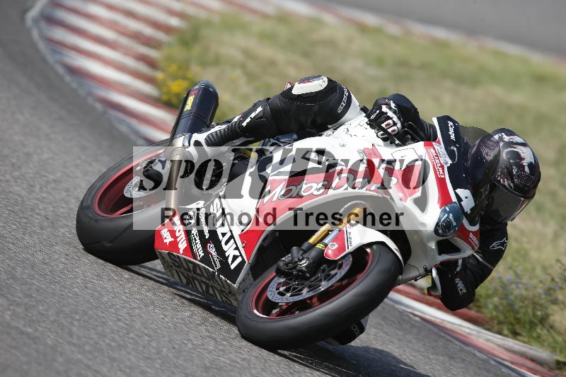 /Archiv-2023/47 24.07.2023 Track Day Motos Dario - Moto Club Anneau du Rhin/4